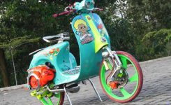 modifikasi-vespa-ring-17