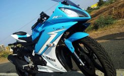 modifikasi-yamaha-r15-biru