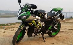 modifikasi-yamaha-r15-byDHA modifikasi-yamaha-r15-byDHA