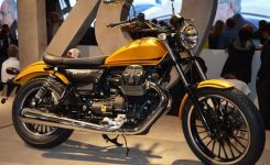 moto-guzzi-v9-roamer