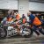 KTM RC16, Senjata KTM Untuk Ajang MotoGP 2017