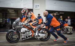 motogp-ktm