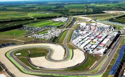 motogp-sirkuit-assen