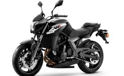 motor-WK-650i-cina motor-WK-650i-cina