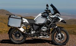motor-bmw-r1200gs-adventure
