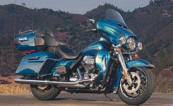 motor-cvo-ultra-limited
