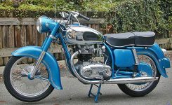 motor-indonesia-di-eropa