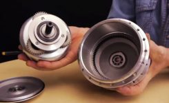 motor-listrik