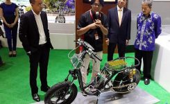 motor-listrik