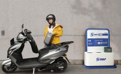motor-listrik-Smoot