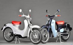 motor-listrik-honda