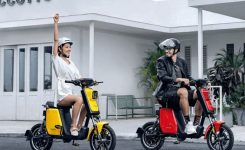 motor-listrik-xiaomi