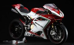motor-mv-agusta motor-mv-agusta