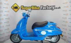 motor-peugeot-django-sport motor-peugeot-django-sport