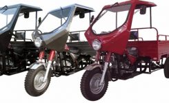 motor-tosa motor-tosa