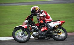 motor-underbone