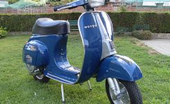 motor-vespa-50-special