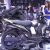 Bukti Email Kartel Motor Matik: Honda Membantah, Yamaha Pilih Diam