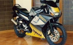 motor-yamaha-tzm motor-yamaha-tzm