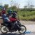 Tips Bila Terpaksa Mudik Naik Sepeda Motor