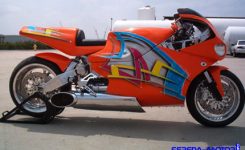 mtt-turbine-streetfighter