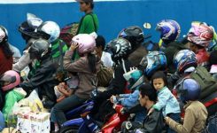 mudikmotor mudikmotor