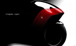 mv-agusta-berkolaborasi-den