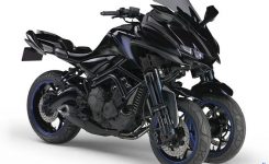 mwt-9-concept mwt-9-concept