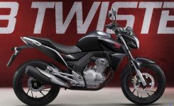 new-cb-twister-250