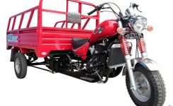 new-giga-hercules-250cc
