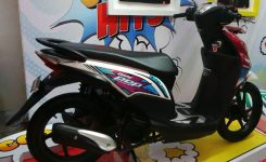 new-honda-beat-pop-esp