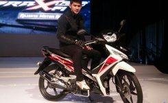 new-honda-supra-x-125-fi new-honda-supra-x-125-fi