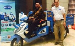 new-mini-gajah-150cc new-mini-gajah-150cc