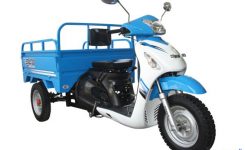 new-pico-hercules-xb-100-cc