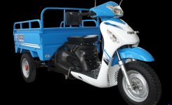 new-pico-hercules-xb-110cc