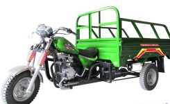 new-super-hercules-xb-150cc new-super-hercules-xb-150cc