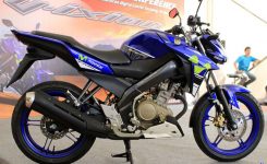 new-v-ixion-advance new-v-ixion-advance