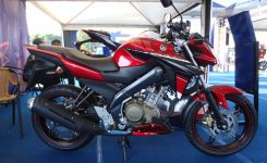 new-vixion-advance new-vixion-advance