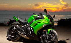 ninja-650