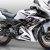 Tiga Motor Kawasaki Ninja 2-Tak di Jalanan Indonesia