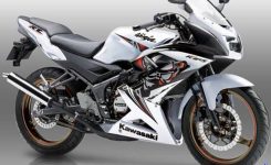 ninja-rr