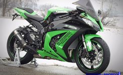 ninja-zx-10r