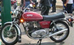 norton-commando-750