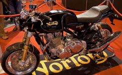 norton-commando-961