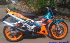 nova-dash-125