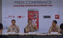 one-heart-card-app
