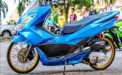 pcx150_2017