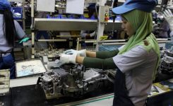 perakitan-sepeda-motor