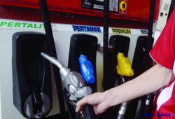 Keunggulan Pertalite yang Membuatnya Jadi Solusi Pengganti Premium
