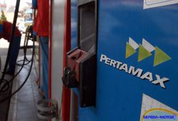 Pertalite vs Pertamax, Pilih Mana?